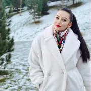 Дивная Новина